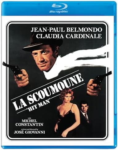 Amazon.com: Francois Truffaut Collection [Blu-ray] : François